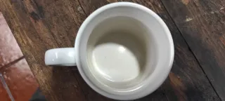 Taza Rastafari Ibiza