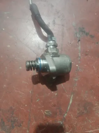 Bomba gasolina Audi A1