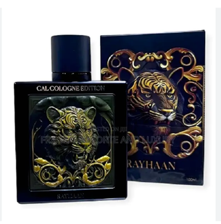 TIGER-RAYHAAN-PERFUMES ARABES-HOMBRE