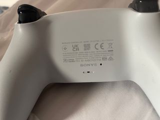 Control PS5 Sony Original