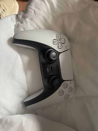 Control PS5 Sony Original