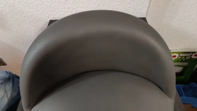 Lente intermitente BMW K1200 LT original