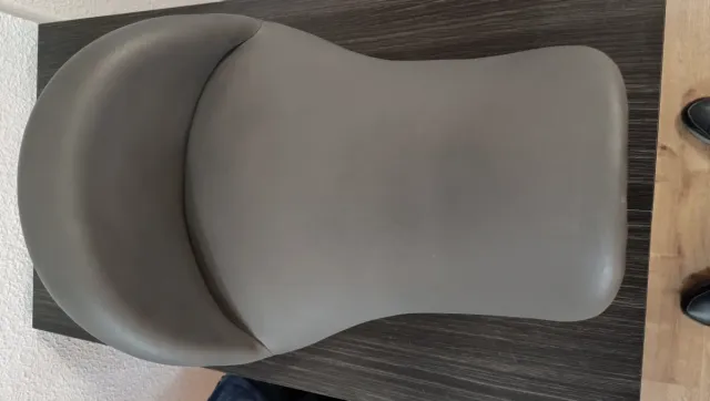 Lente intermitente BMW K1200 LT original