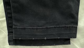 Chinos Pepe Jeans Charly Talla 30