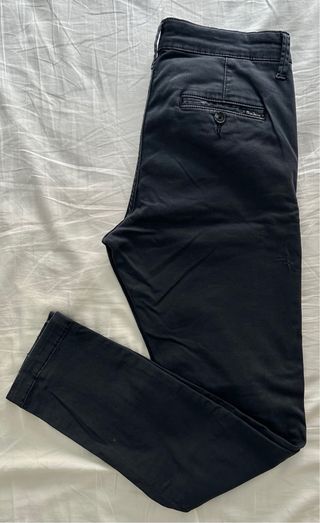 Chinos Pepe Jeans Charly Talla 30