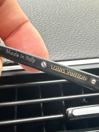 Gafas de sol Louis Vuitton ORIGINALES