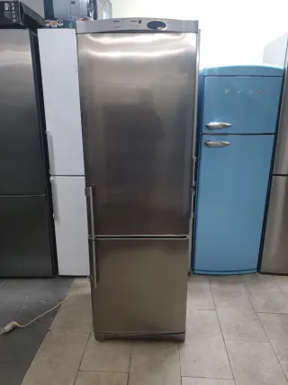 Nevera Fagor 185x60cm A+ no Frost con Garantía