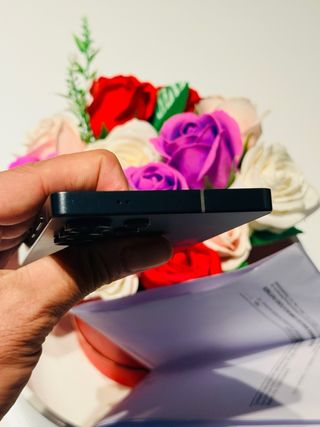 Samsung Galaxy S25 Ultra 1TB prezzo fisso