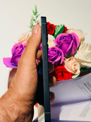 Samsung Galaxy S25 Ultra 1TB prezzo fisso