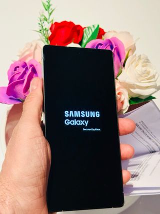 Samsung Galaxy S25 Ultra 1TB prezzo fisso