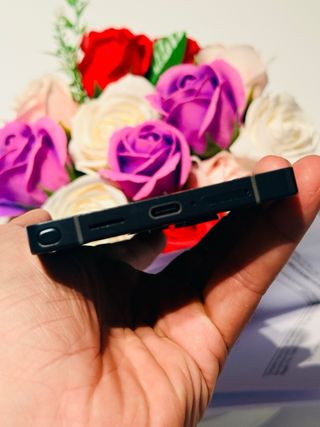 Samsung Galaxy S25 Ultra 1TB prezzo fisso