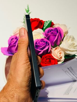 Samsung Galaxy S25 Ultra 1TB prezzo fisso