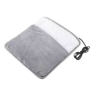 Base Calentadora USB