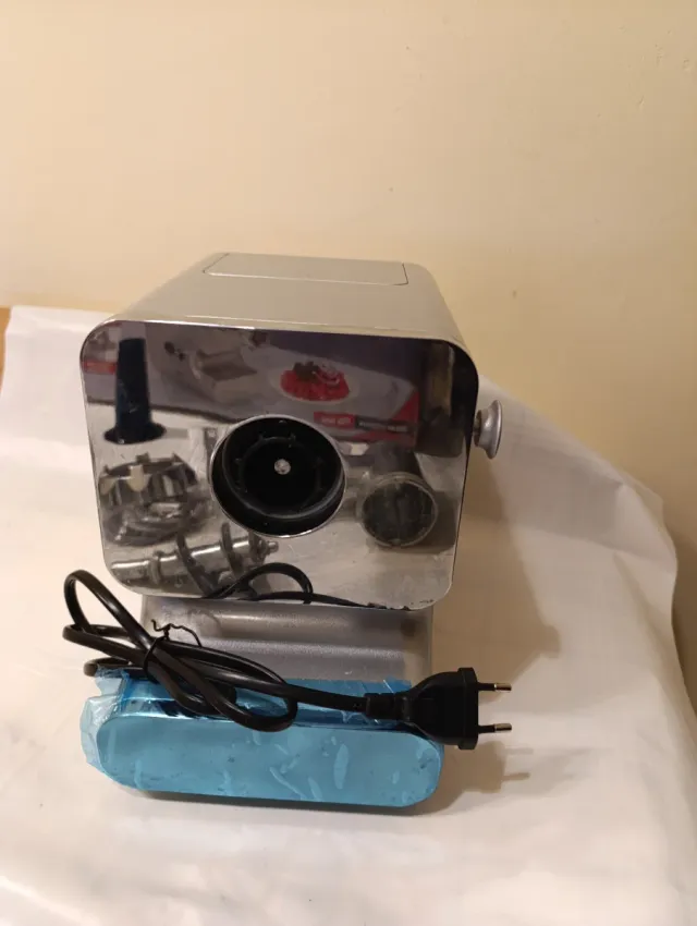 Picadora Clatronic FW 3506