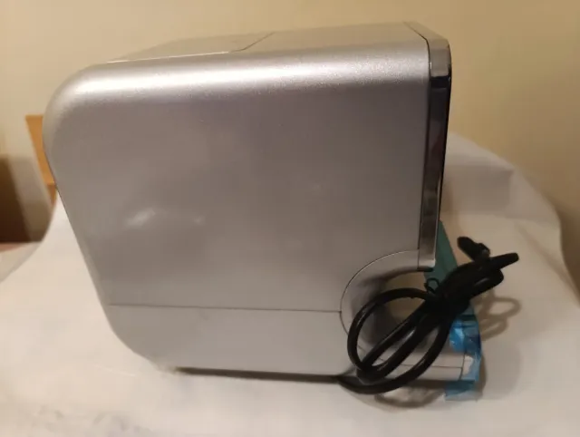 Picadora Clatronic FW 3506