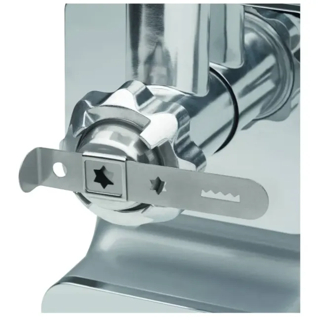 Picadora Clatronic FW 3506