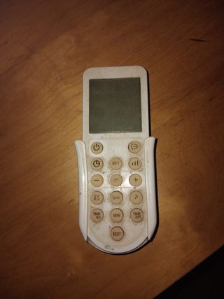 Calefactor Baño/Habitación