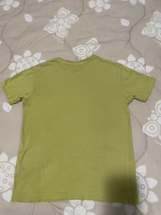 Maglietta Speedy Taco