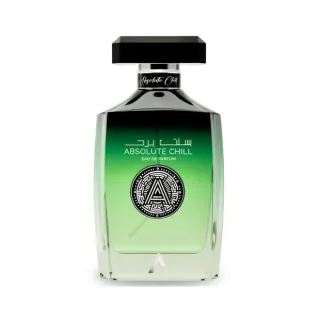 Atralia Absolute Chill Eau de Parfum