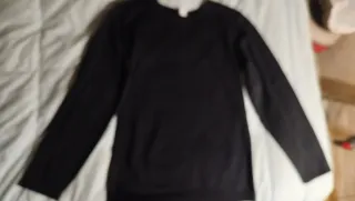 Lote Ropa Interior T L + Regalos