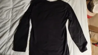 Lote Ropa Interior T L + Regalos