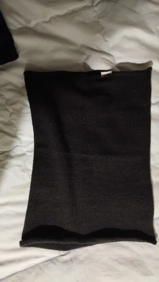 Lote Ropa Interior T L + Regalos