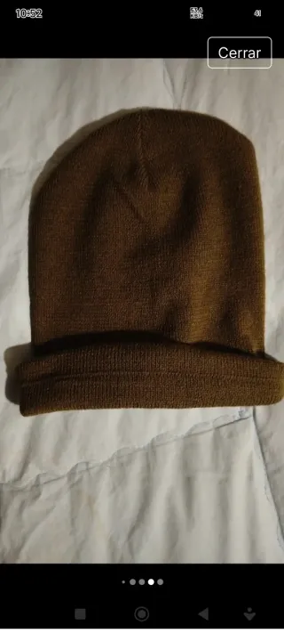 Lote Ropa Interior T L + Regalos