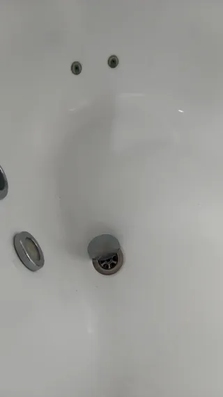 Bañera Hidromasaje  jacuzzi