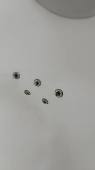 Bañera Hidromasaje  jacuzzi