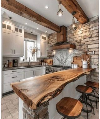 Tabla de madera de cedro