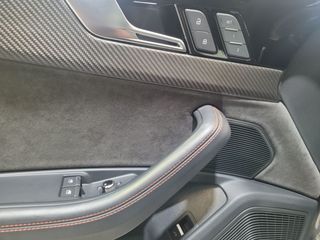 Audi RS5 2.9 TFSI quattro