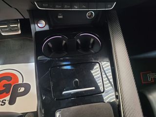 Audi RS5 2.9 TFSI quattro