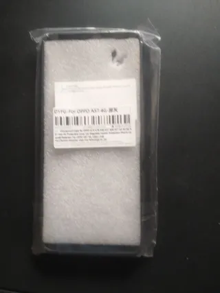 Custodia per Oppo A57 4G