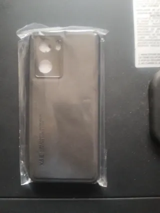 Custodia per Oppo A57 4G