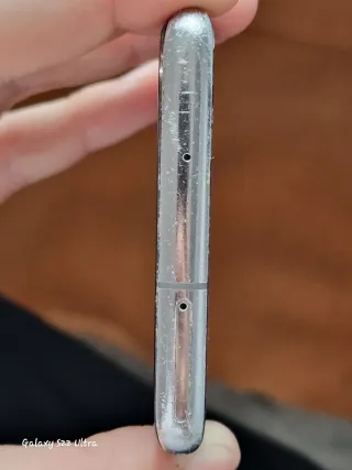 Samsung Galaxy S10 Duos