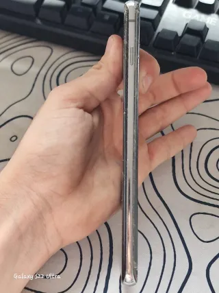 Samsung Galaxy S10 Duos