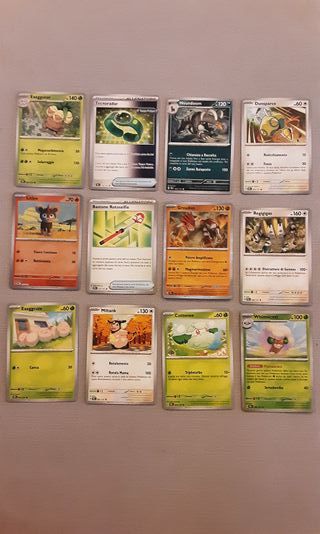 Mini Tin Pokemon Chandelure + 22 Carte