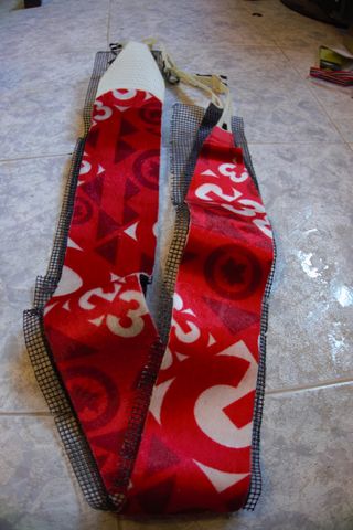 Esquís de Montaña Rossignol Soul 7 HD 180cm