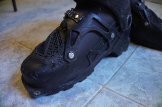 Esquís de Montaña Rossignol Soul 7 HD 180cm