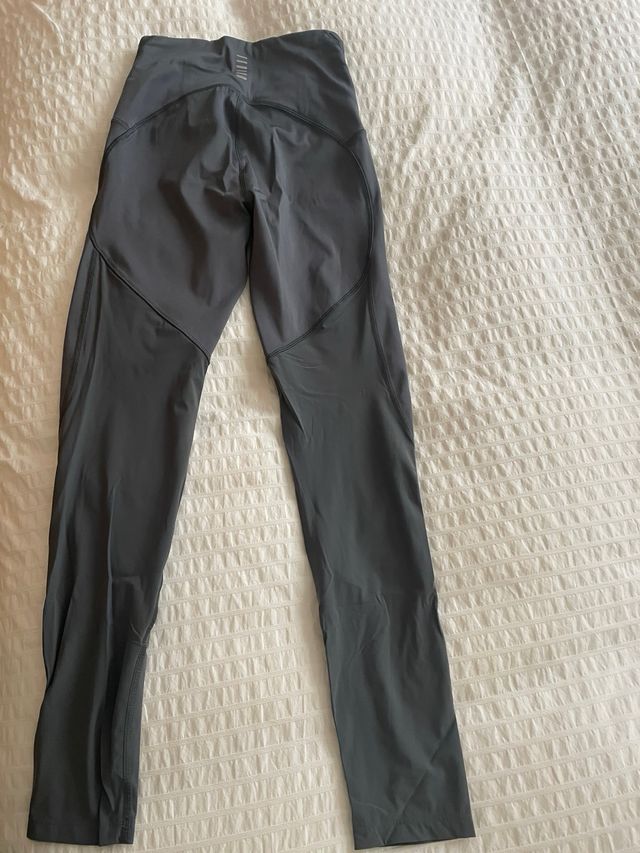 mallas deporte Under Armour