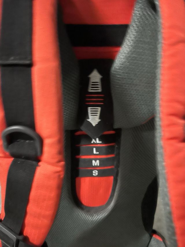 Portabebés Mochila Portabebé