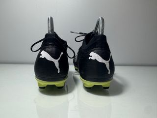 Botas de fútbol Puma Future Talla 34