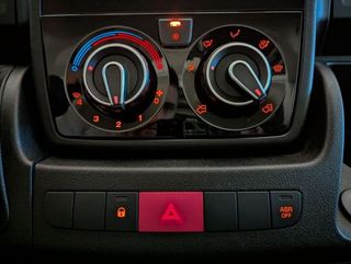 Fiat Ducato CARROZADO IGLUVAN 3.0 GNC 136CV