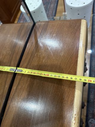 Radio Antigua Vintage Iberia