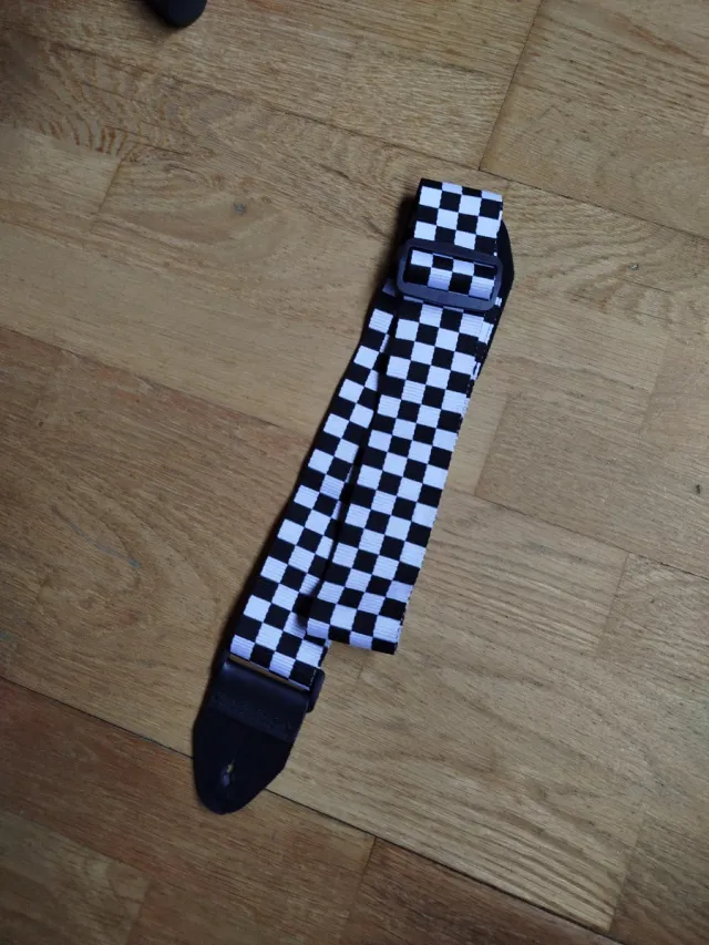 Pack Guitarra Eléctrica