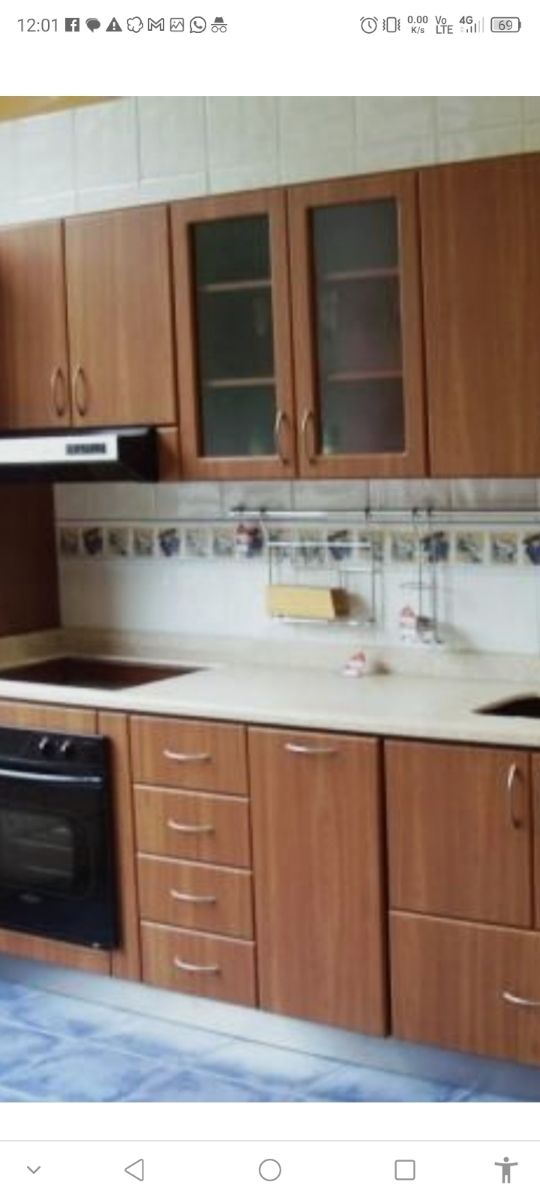 Arreglo muebles 641175200 a domicilio