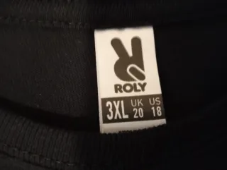 Camiseta One Piece Sabo Anime