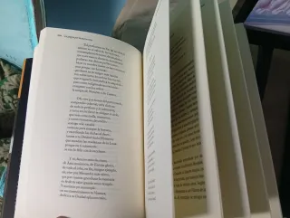 La vida escrita por las mujeres Siglo XX. Lo mí...