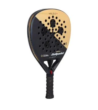 Pala Bullpadel -  Hack Tour Finals 2025