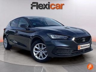 Seat Leon 1.0 TSI 81kW S&S Style